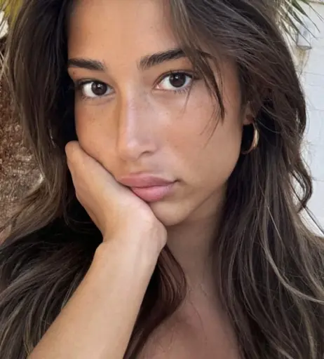 Image 648677 from lorena.sim