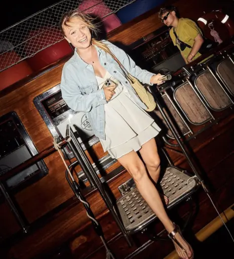 Image 648676 from Lisa Küppers