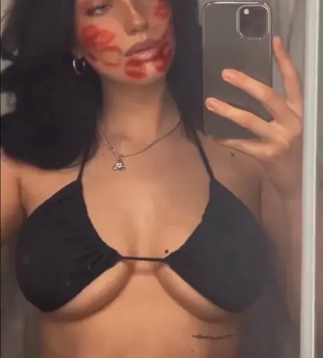 Image 648668 from whosrobin