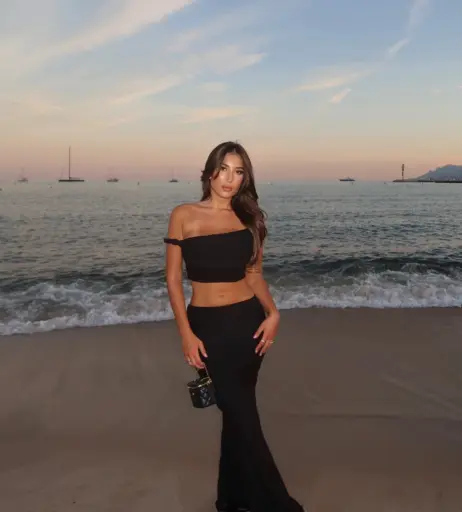 Image 648610 from lorena.sim