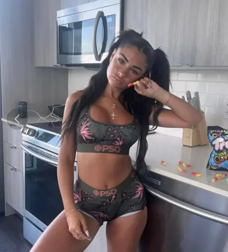 Image 648789 from Gabriella Annalisa