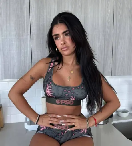 Image 648743 from Gabriella Annalisa