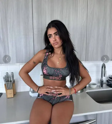 Image 648776 from Gabriella Annalisa