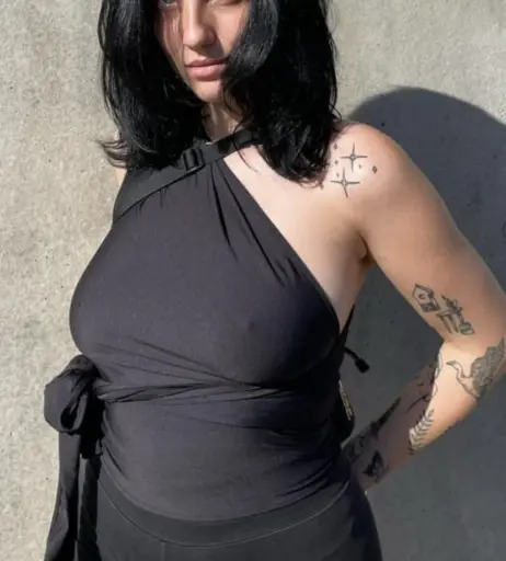 Image 648717 from whosrobin