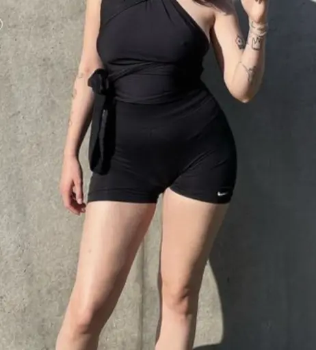 Image 648703 from whosrobin