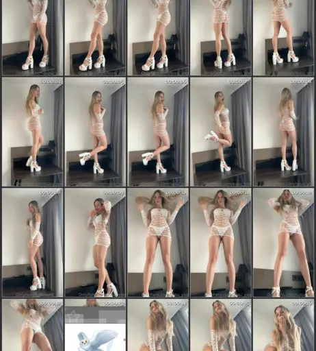 Image 648457 from susu_yoo