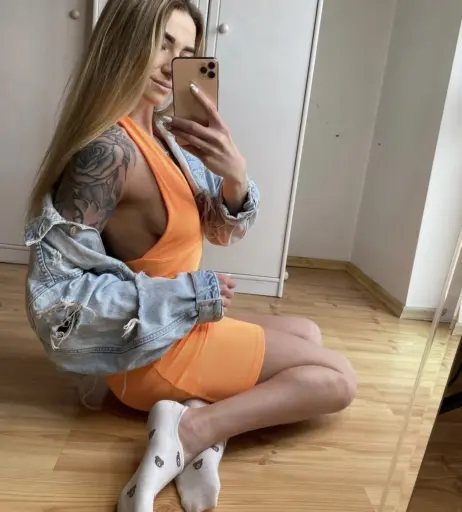 Image 648473 from Weronika Wos