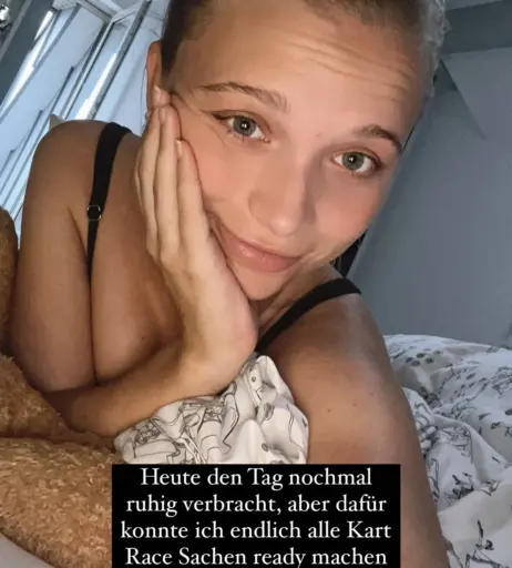 Image 648418 from Lisa Küppers