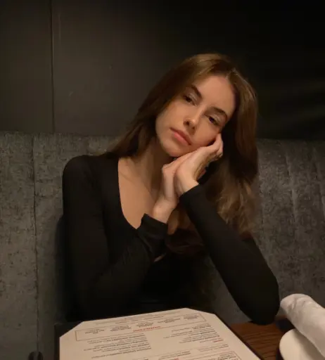 Image 648406 from Eva Cudmore