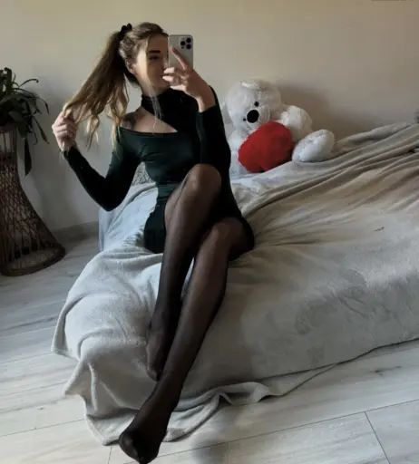 Image 648437 from Weronika Wos