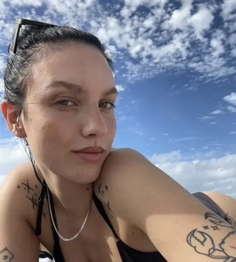 Image 648498 from whosrobin