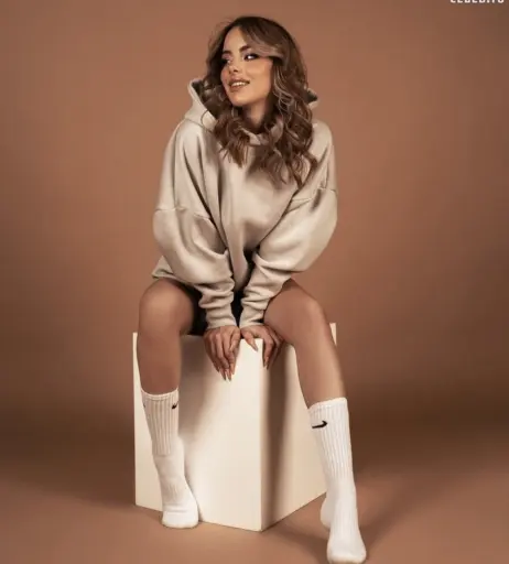 Image 648184 from Teodora Popovska