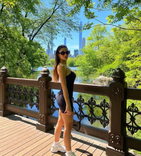 Image 648169 from lorena.sim