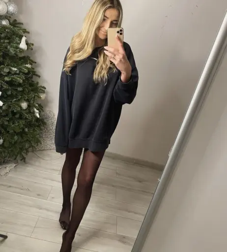 Image 648165 from Weronika Wos