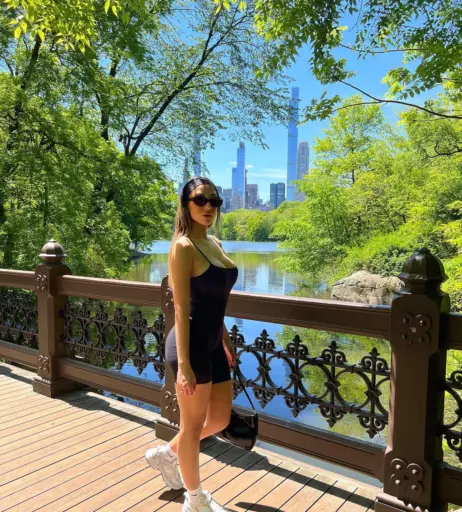 Image 648111 from lorena.sim