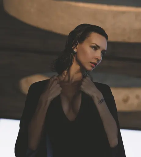 Image 648103 from Rachel Cook