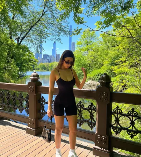 Image 648139 from lorena.sim