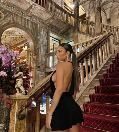 Image 648285 from lorena.sim