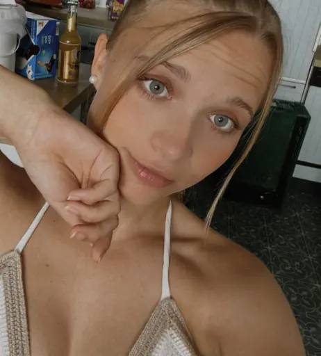 Image 648281 from Lisa Küppers