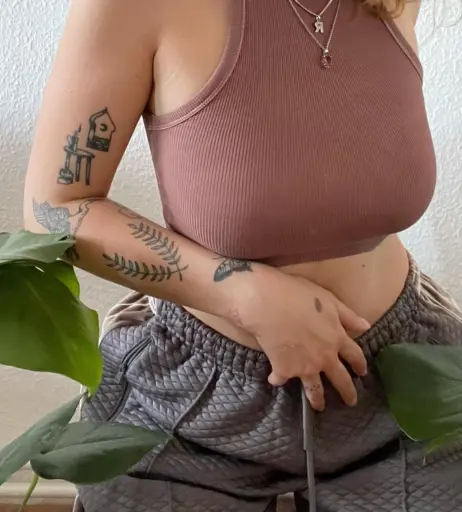 Image 648249 from whosrobin