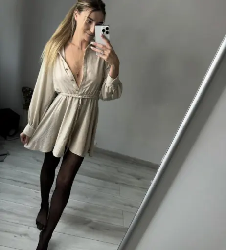 Image 648242 from Weronika Wos