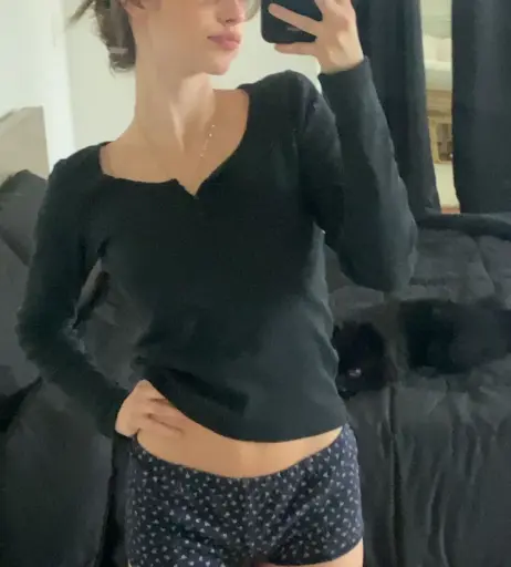 Image 648232 from Eva Cudmore