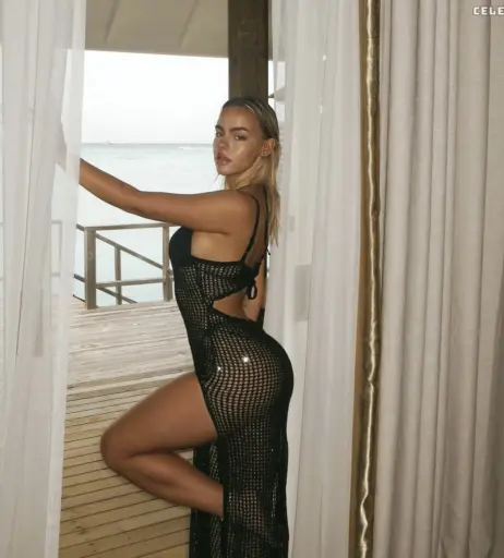 Image 648385 from Teodora Popovska