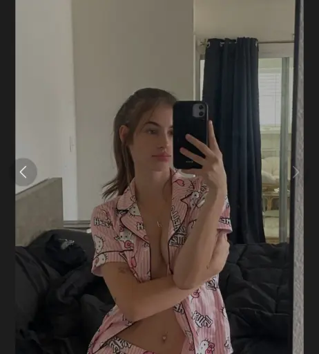 Image 648304 from Eva Cudmore