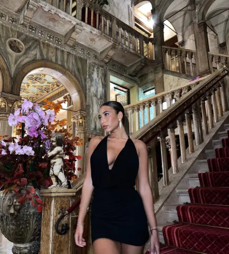 Image 648300 from lorena.sim