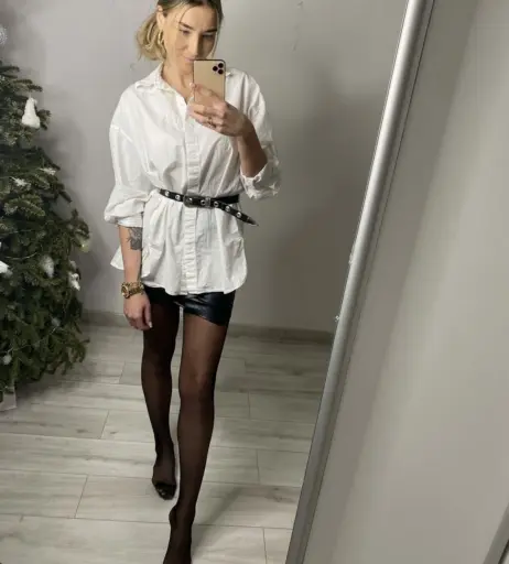 Image 648327 from Weronika Wos