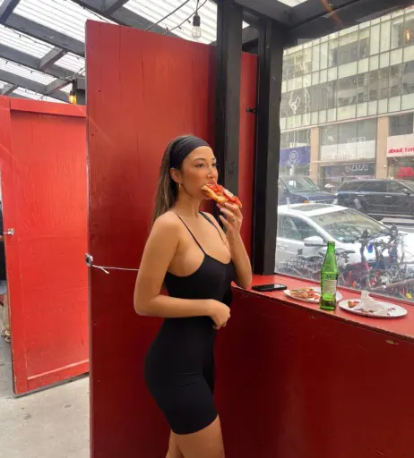 Image 648085 from lorena.sim