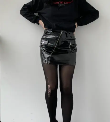 Image 648052 from whosrobin