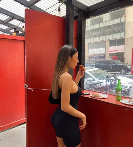 Image 648070 from lorena.sim