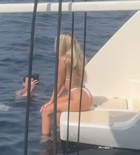 Image 648014 from Payton Ramolla