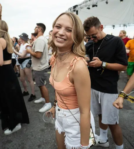 Image 648940 from Lisa Küppers