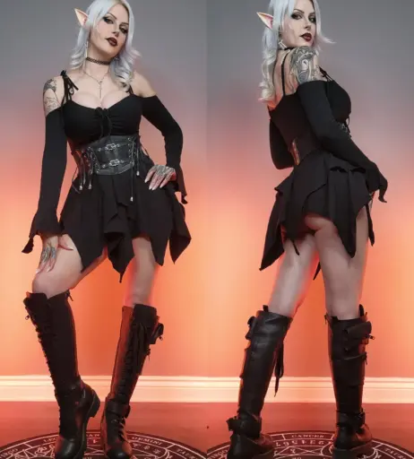 Image 648974 from Spookykins