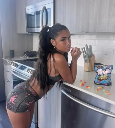 Image 648810 from Gabriella Annalisa