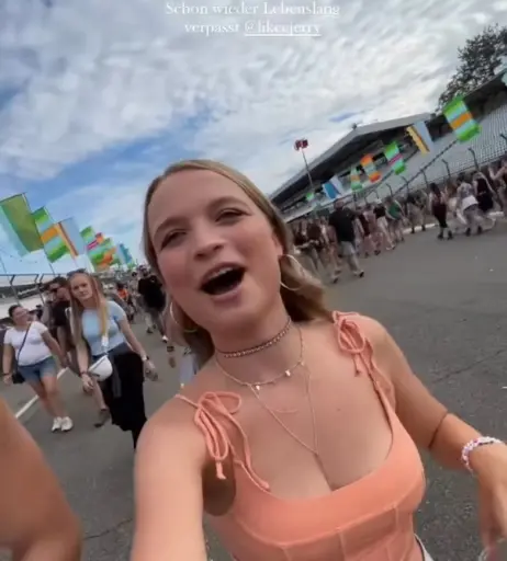 Image 648820 from Lisa Küppers