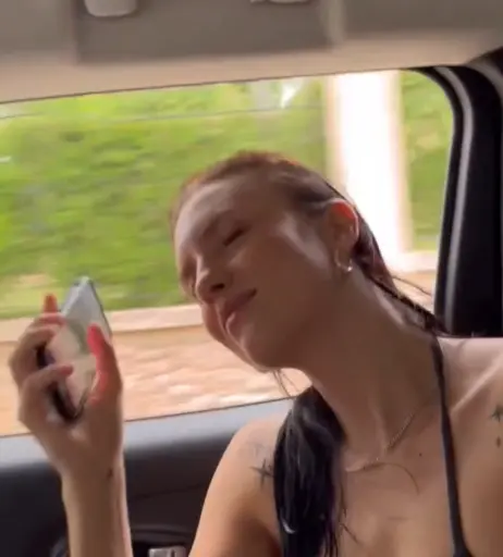 Image 648890 from whosrobin