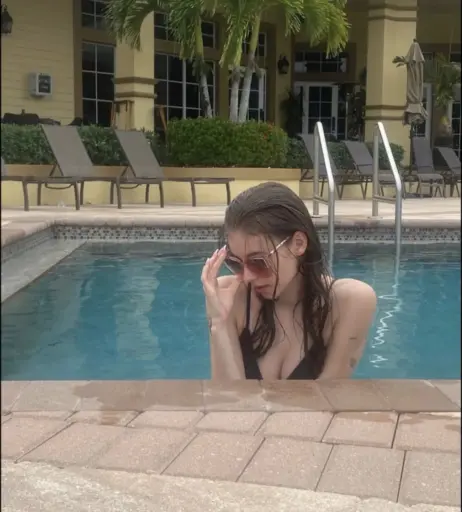 Image 647517 from Eva Cudmore