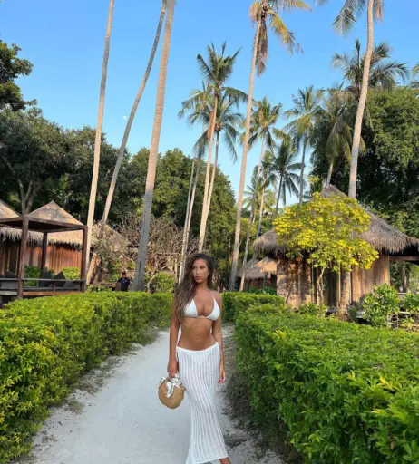 Image 647538 from lorena.sim