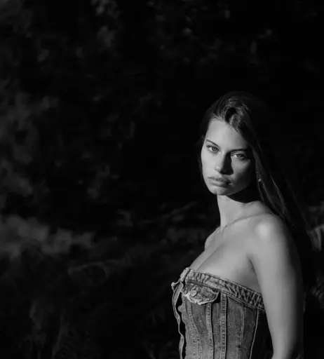 Image 647689 from Jil Gerwe