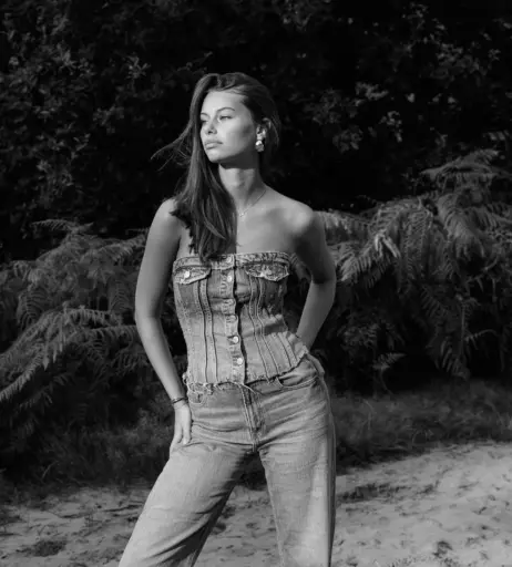 Image 647674 from Jil Gerwe