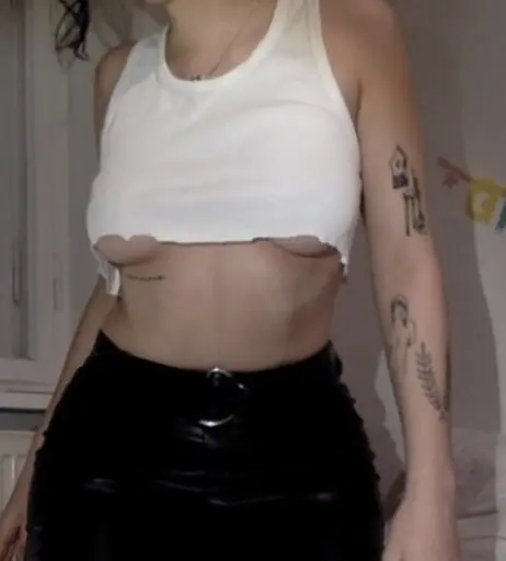 Image 647672 from whosrobin