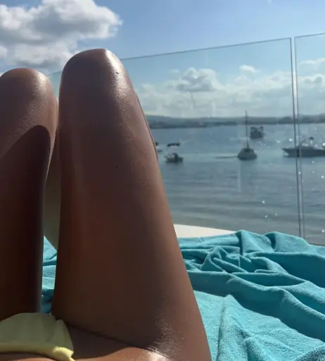 Image 647751 from Payton Ramolla