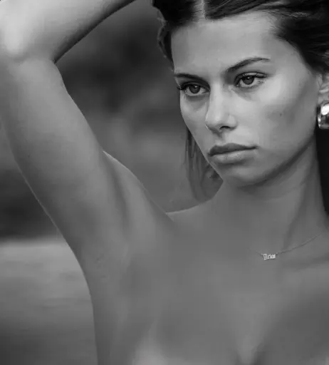 Image 647750 from Jil Gerwe