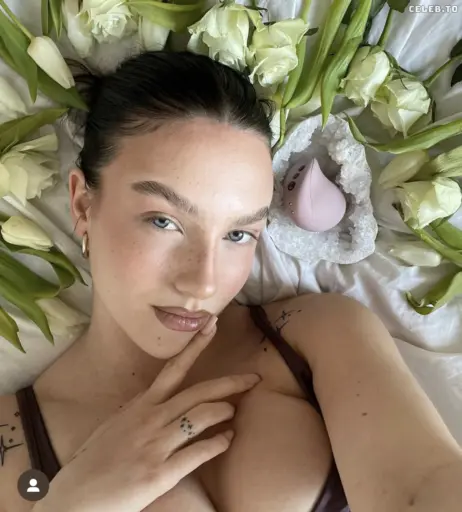 Image 647746 from whosrobin