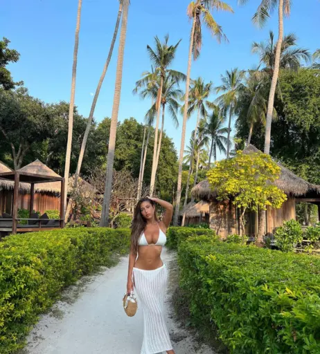 Image 647460 from lorena.sim