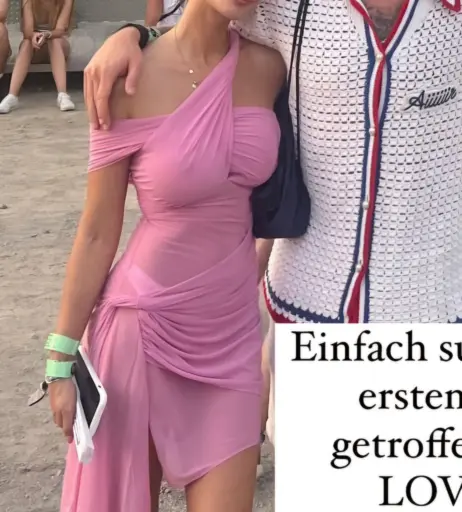 Image 647400 from Paola Maria