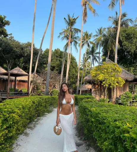 Image 647498 from lorena.sim